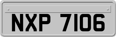 NXP7106