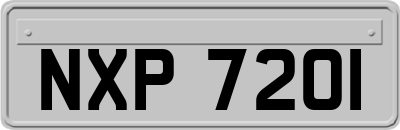 NXP7201