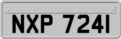 NXP7241
