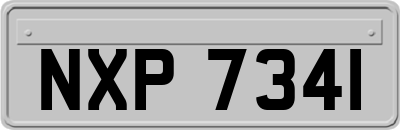 NXP7341