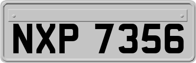 NXP7356