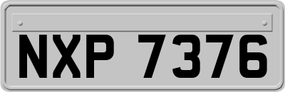 NXP7376
