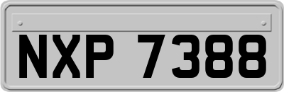 NXP7388