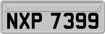 NXP7399