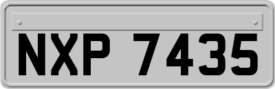 NXP7435