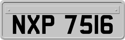 NXP7516