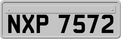 NXP7572