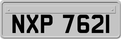 NXP7621
