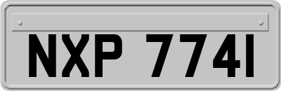 NXP7741