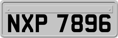 NXP7896