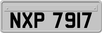 NXP7917