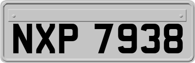 NXP7938