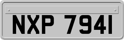 NXP7941