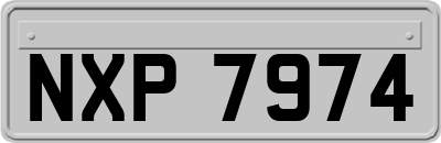 NXP7974