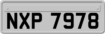 NXP7978