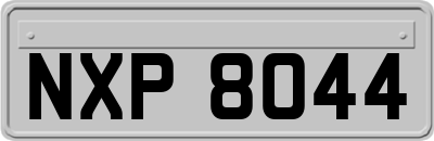 NXP8044