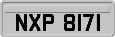 NXP8171