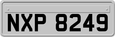 NXP8249
