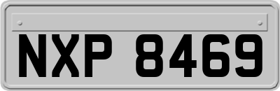 NXP8469