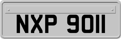 NXP9011