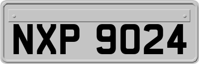 NXP9024