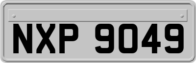 NXP9049