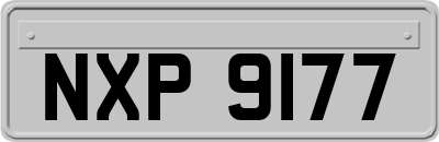 NXP9177
