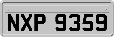 NXP9359