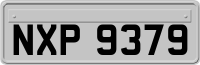 NXP9379