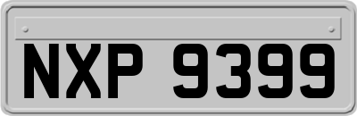 NXP9399