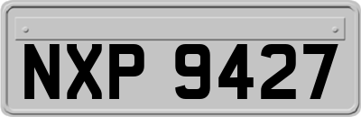 NXP9427
