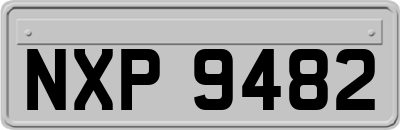 NXP9482