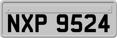NXP9524