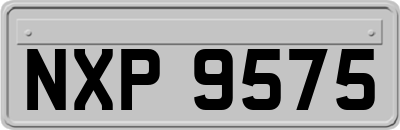 NXP9575