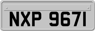 NXP9671