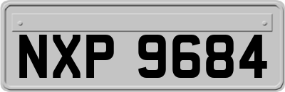NXP9684