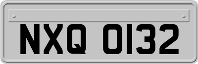 NXQ0132