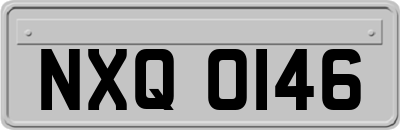 NXQ0146