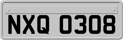 NXQ0308