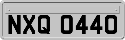 NXQ0440