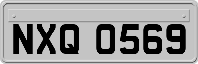 NXQ0569