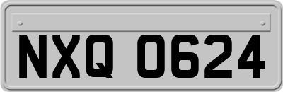 NXQ0624