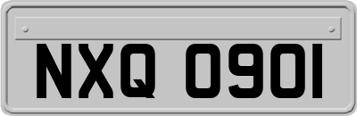 NXQ0901