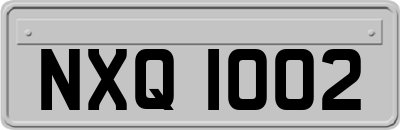 NXQ1002