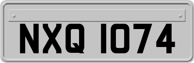 NXQ1074