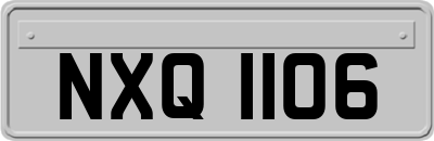 NXQ1106