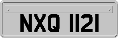 NXQ1121