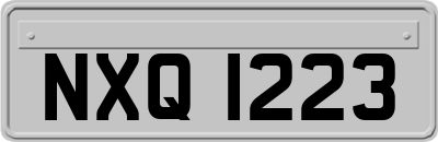 NXQ1223