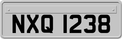 NXQ1238