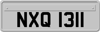 NXQ1311